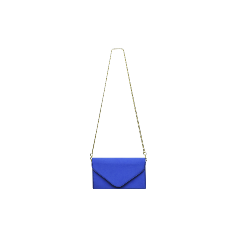 Carterón Shantu Azul mod. 74 0083