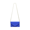 Carterón Shantu Azul mod. 74 0083