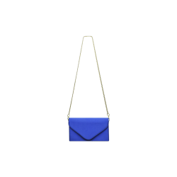 Carterón Shantu Azul mod. 74 0083