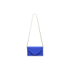 Carterón Shantu Azul mod. 74 0083
