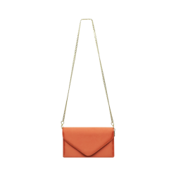 Carterón Shantu Naranja mod. 74 0083
