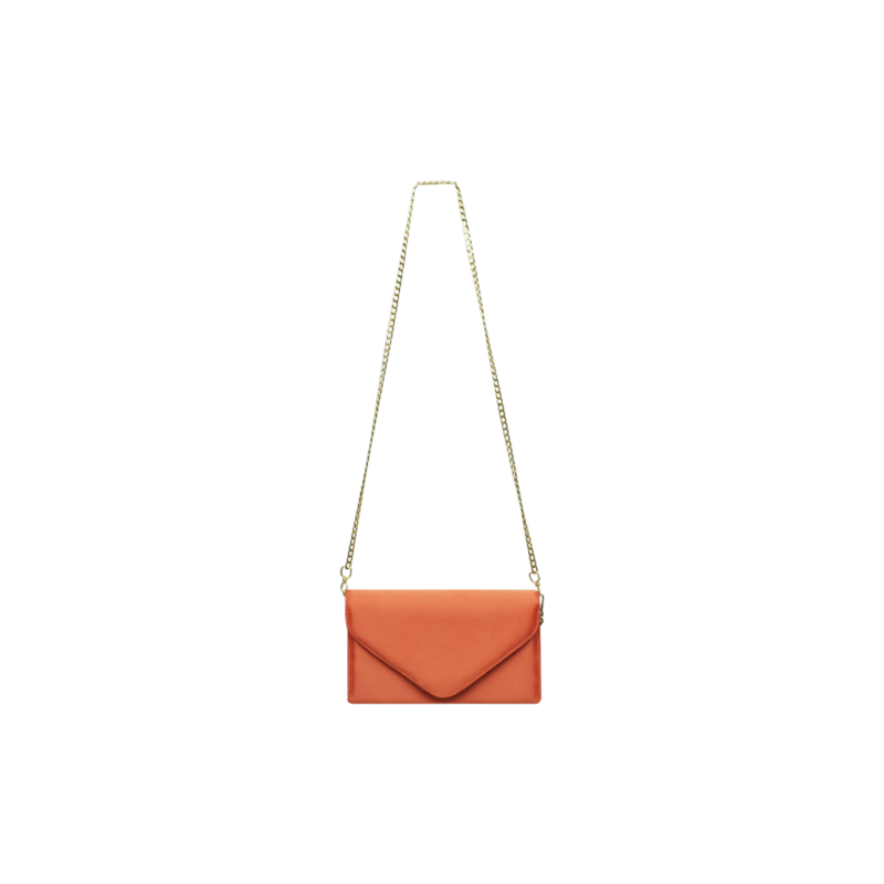 Carterón Shantu Naranja mod. 74 0083