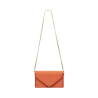 Carterón Shantu Naranja mod. 74 0083