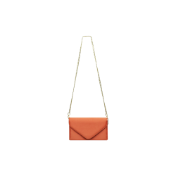 Carterón Shantu Naranja mod. 74 0083