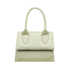 Bolsa Tiras Brillo Porcelana Mod. 23 9061