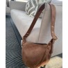 Bolso Prisco Madera con Hebillas Mod. 23 4009