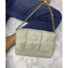 Mini Bolsa Bimba Ostion Asa Cadena 23 9065