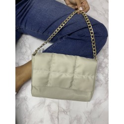 Mini Bolsa Bimba Ostion Asa Cadena 23 9065
