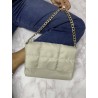 Mini Bolsa Bimba Ostion Asa Cadena 23 9065