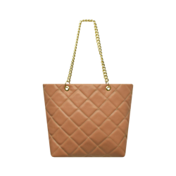 Bolsa Kenia Dore mod. 38 1041