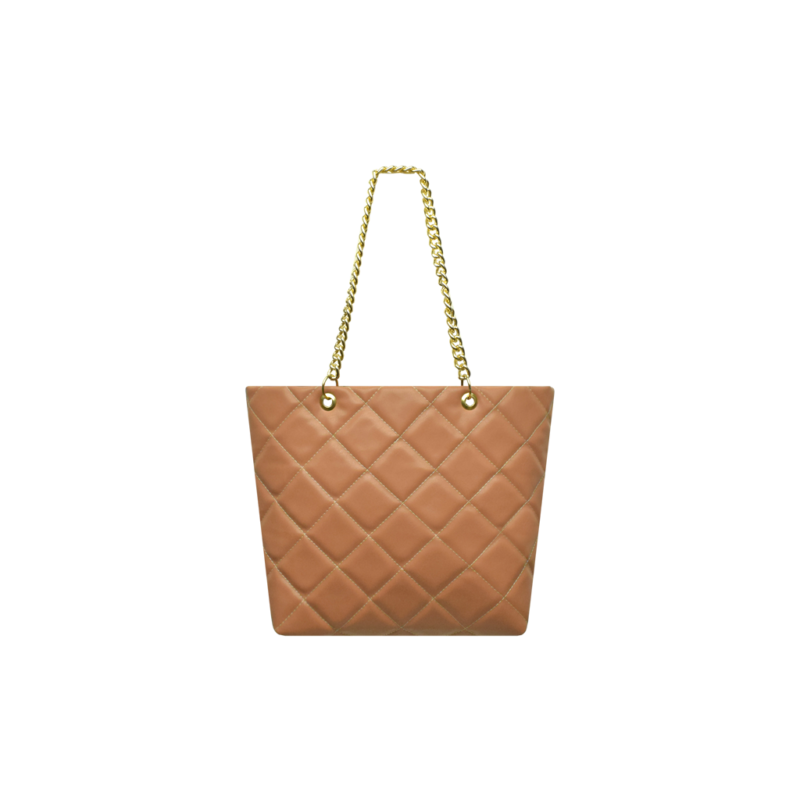 Bolsa Kenia Dore mod. 38 1041