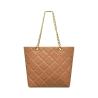 Bolsa Kenia Dore mod. 38 1041