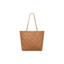 Bolsa Kenia Dore mod. 38 1041