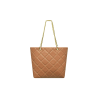 Bolsa Kenia Dore mod. 38 1041
