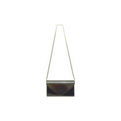 Bolso Clutch Humo Espacial Mod. 74 0083