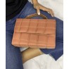 Bolsa Bimba Bollón Mamey 23 8000