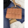 Bolsa Bimba Bollón Mamey 23 8000