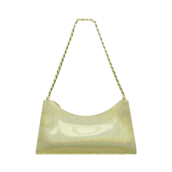 Bolsa Mini Misuri Oro 23 9022