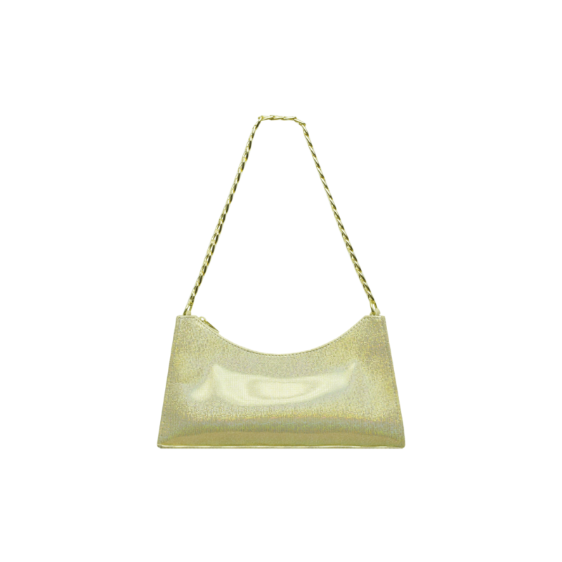Bolsa Mini Misuri Oro 23 9022