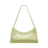 Bolsa Mini Misuri Oro 23 9022