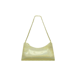 Bolsa Mini Misuri Oro 23 9022