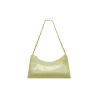 Bolsa Mini Misuri Oro 23 9022