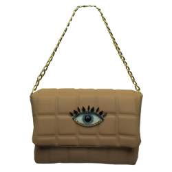 Bolsa Bollon Ojo Maquillaje mod. 23 9065