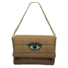 Bolsa Bollon Ojo Maquillaje mod. 23 9065