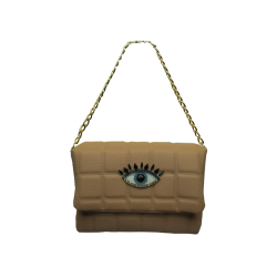 Bolsa Bollon Ojo Maquillaje mod. 23 9065