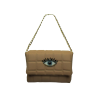 Bolsa Bollon Ojo Maquillaje mod. 23 9065