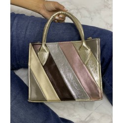 Bolsa Métalico Multi 23 9068