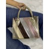 Bolsa Métalico Multi 23 9068