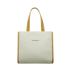 Bolsa Oslo Beige Mod. 23 9055
