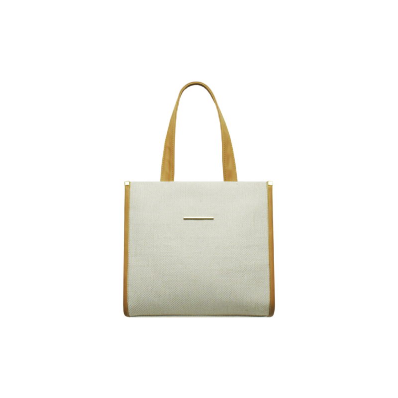 Bolsa Oslo Beige Mod. 23 9055