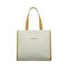 Bolsa Oslo Beige Mod. 23 9055