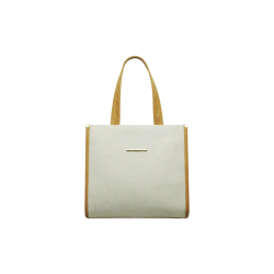 Bolsa Oslo Beige Mod. 23 9055