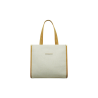 Bolsa Oslo Beige Mod. 23 9055