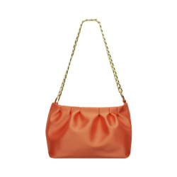 Bolsa Shuntung Naranja mod. 23 9002