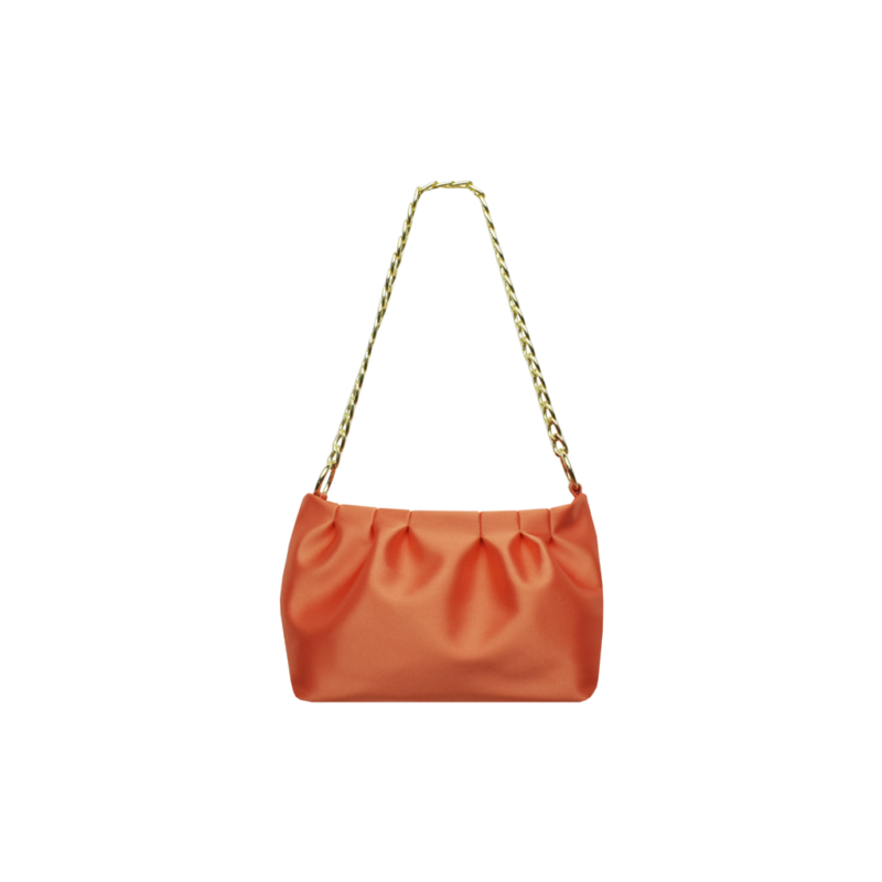 Bolsa Shuntung Naranja mod. 23 9002