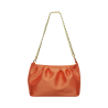 Bolsa Shuntung Naranja mod. 23 9002