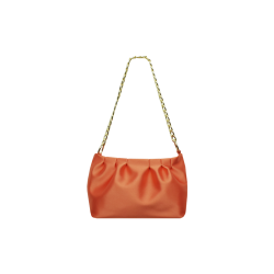 Bolsa Shuntung Naranja mod. 23 9002