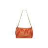 Bolsa Shuntung Naranja mod. 23 9002