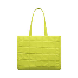 Bolsa Bollon Limon 38 1038