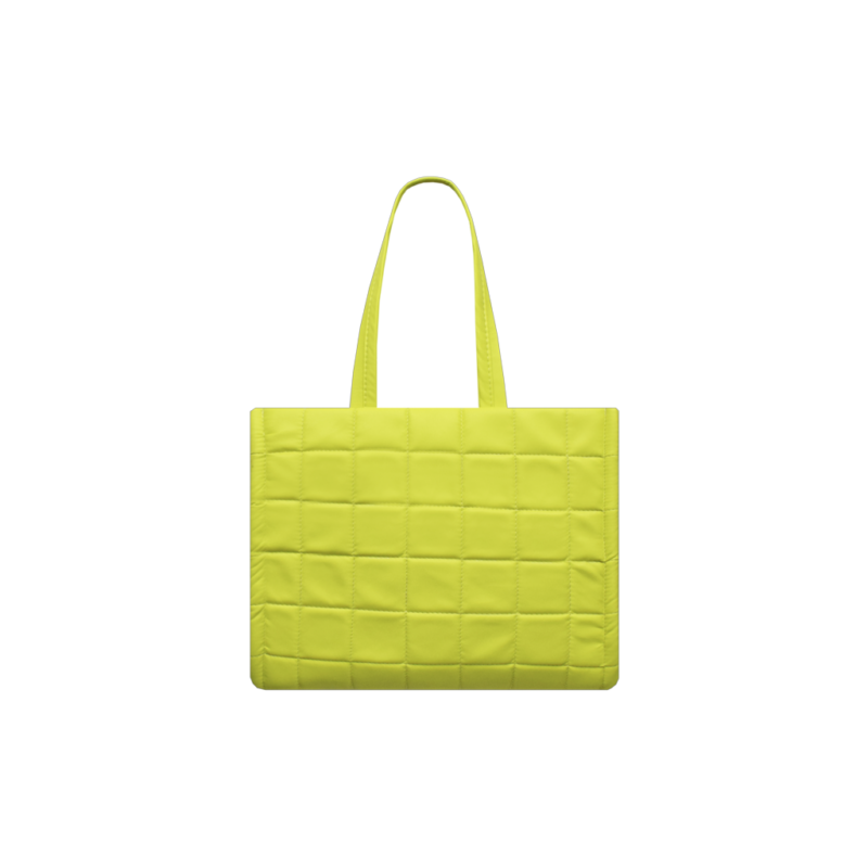 Bolsa Bollon Limon 38 1038