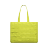 Bolsa Bollon Limon 38 1038