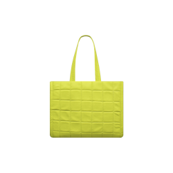 Bolsa Bollon Limon 38 1038