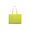 Bolsa Bollon Limon 38 1038