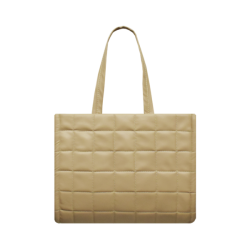 Bolsa Bollon Maquillaje 38 1038