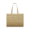 Bolsa Bollon Maquillaje 38 1038