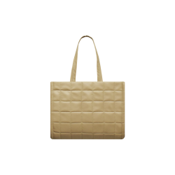 Bolsa Bollon Maquillaje 38 1038
